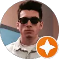 Joey Martinez
