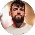 Nico Echeverry