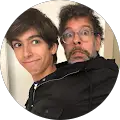 PJ Pereira