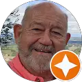 Mike Andries