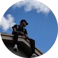 Llcguy _