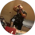 aaron aldape