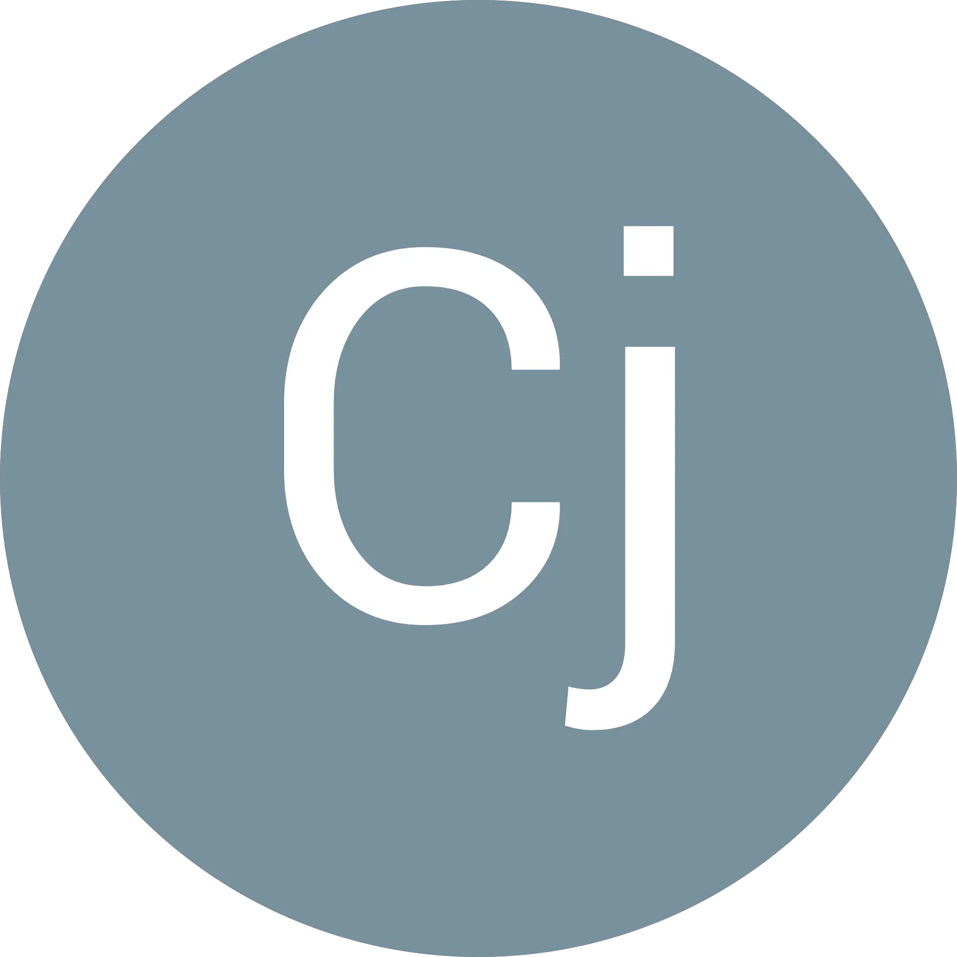 Cj Beck