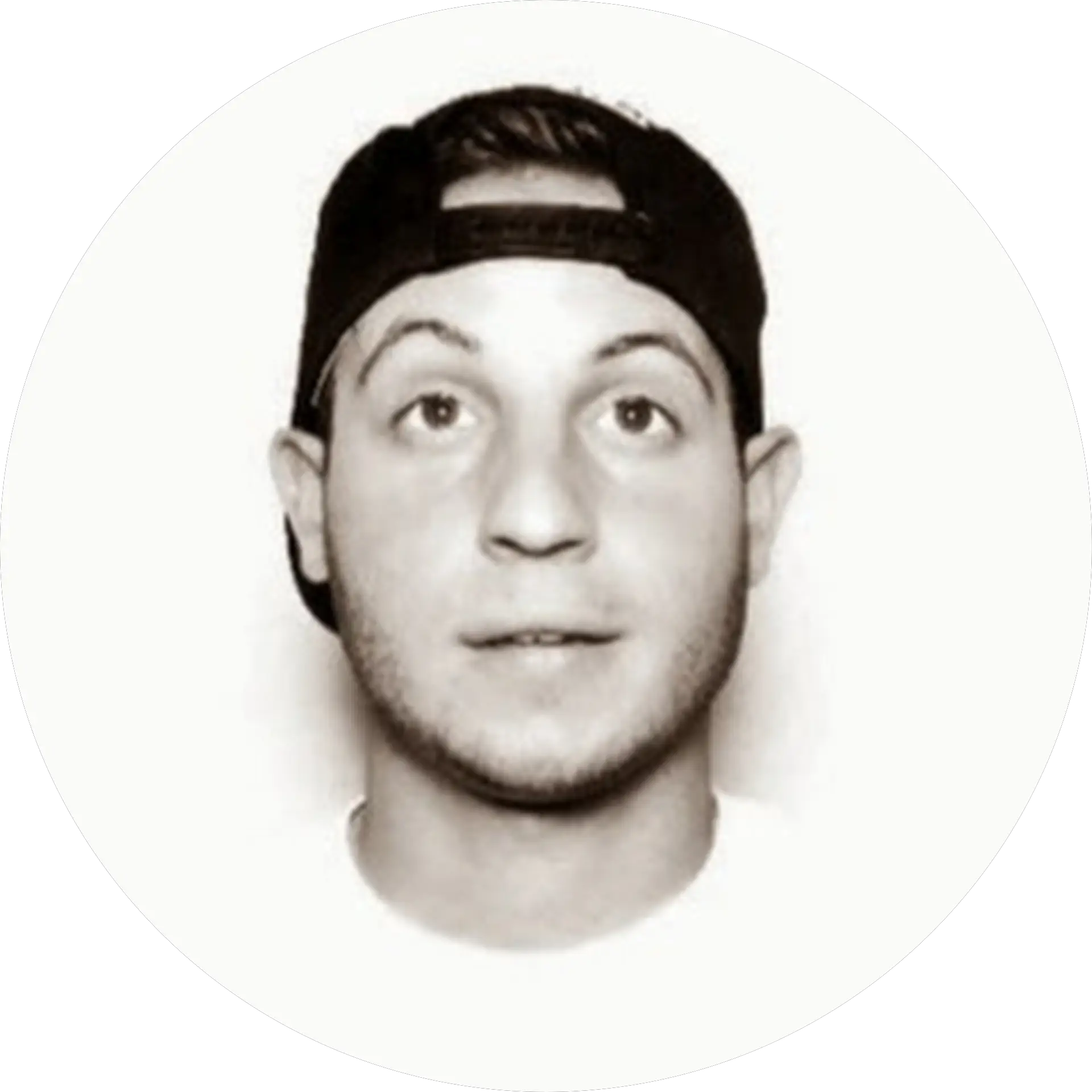 Michael Solomon