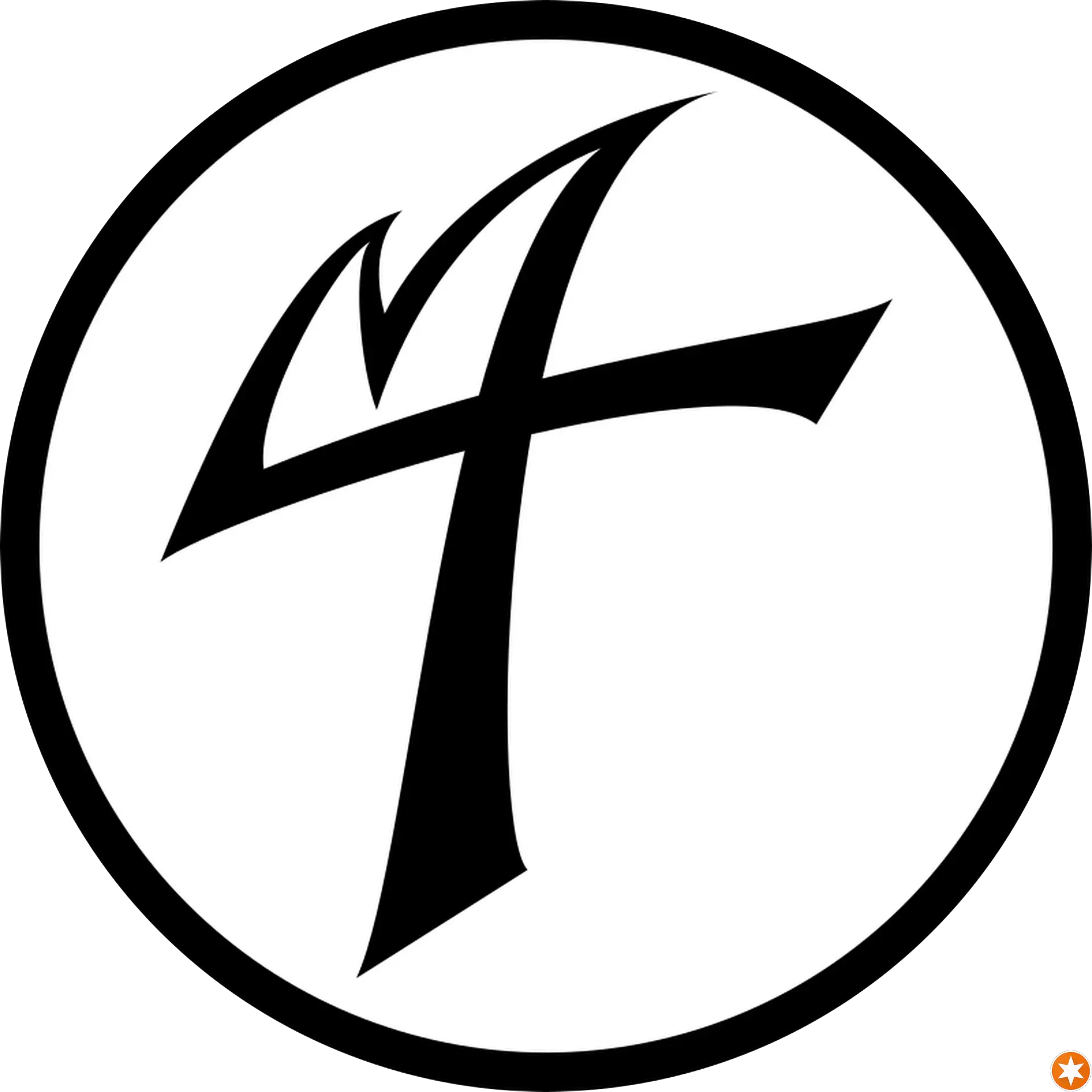 Mike Tomaino