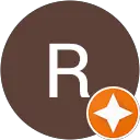 Rad
