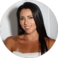 paola andrea