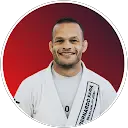 Marcos Tinoco Bjj