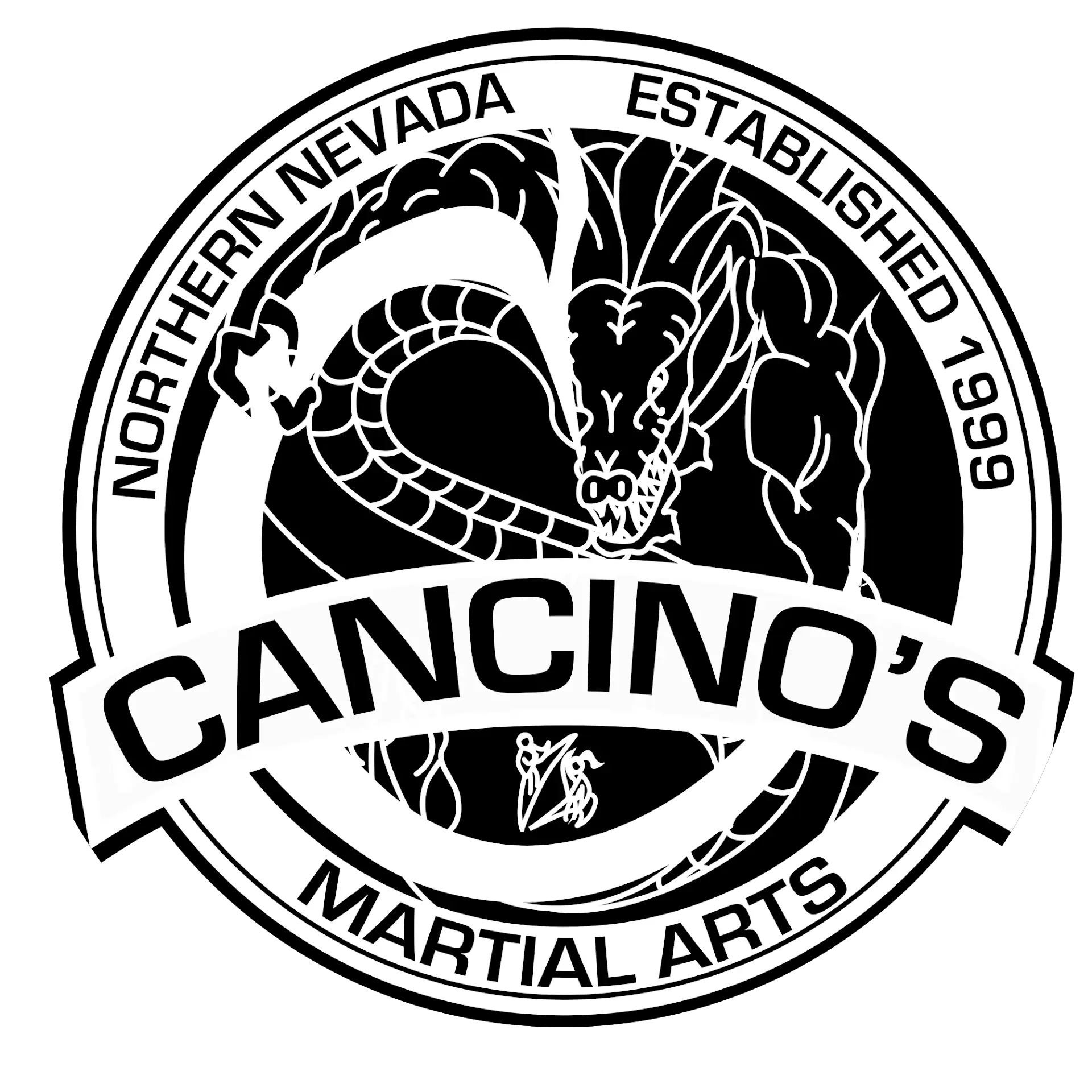 Mark Cancino