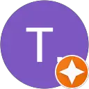T. M.