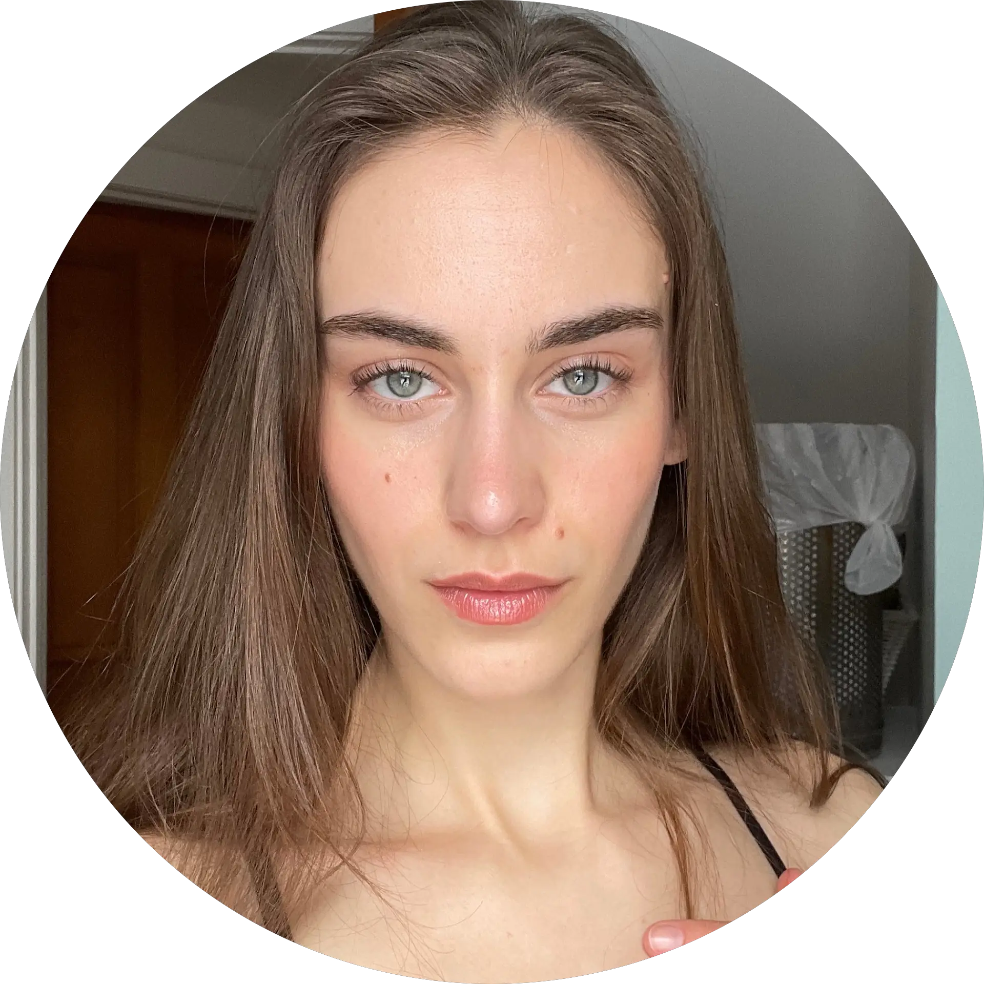 Maya Kardas