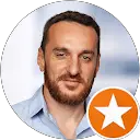 Florin Marcus