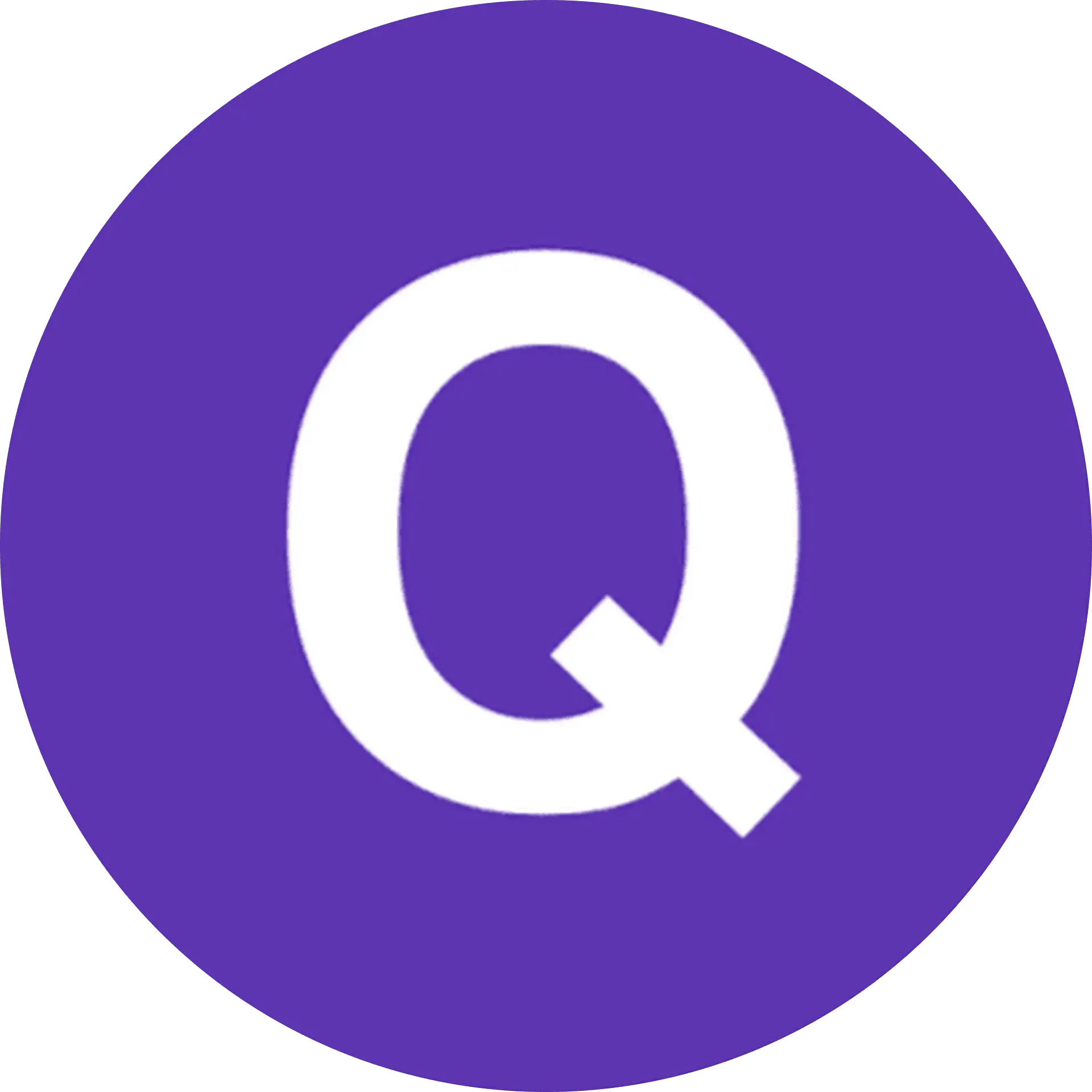 Adam Quentin