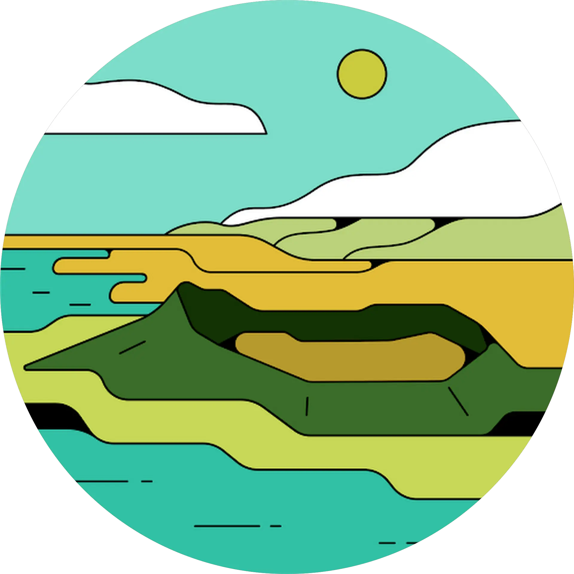 Kevin Silkey