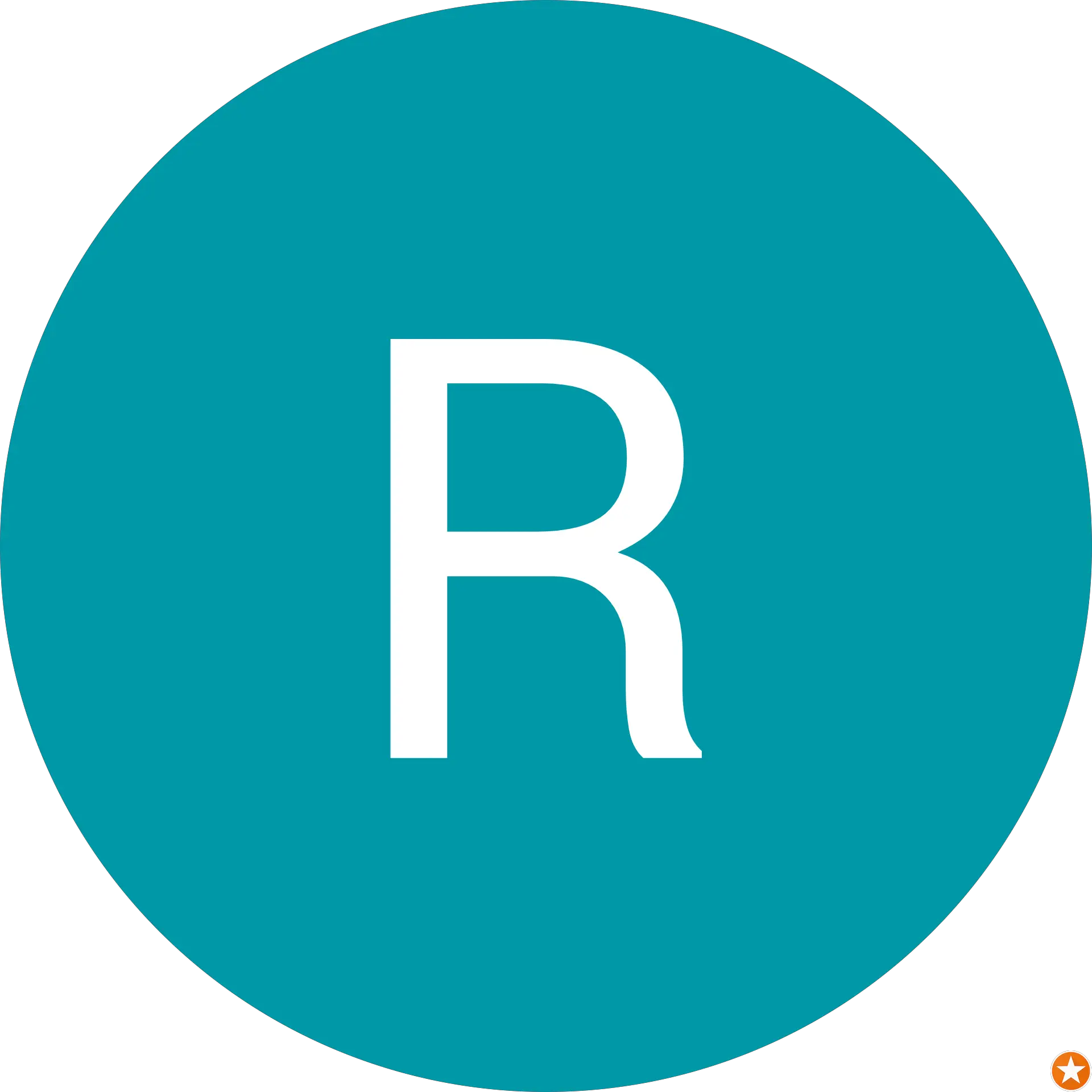 Rene Rodriguez