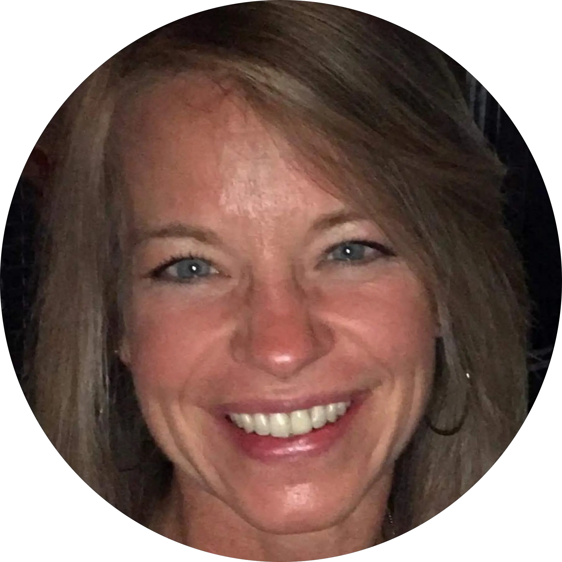 Becky Kozak