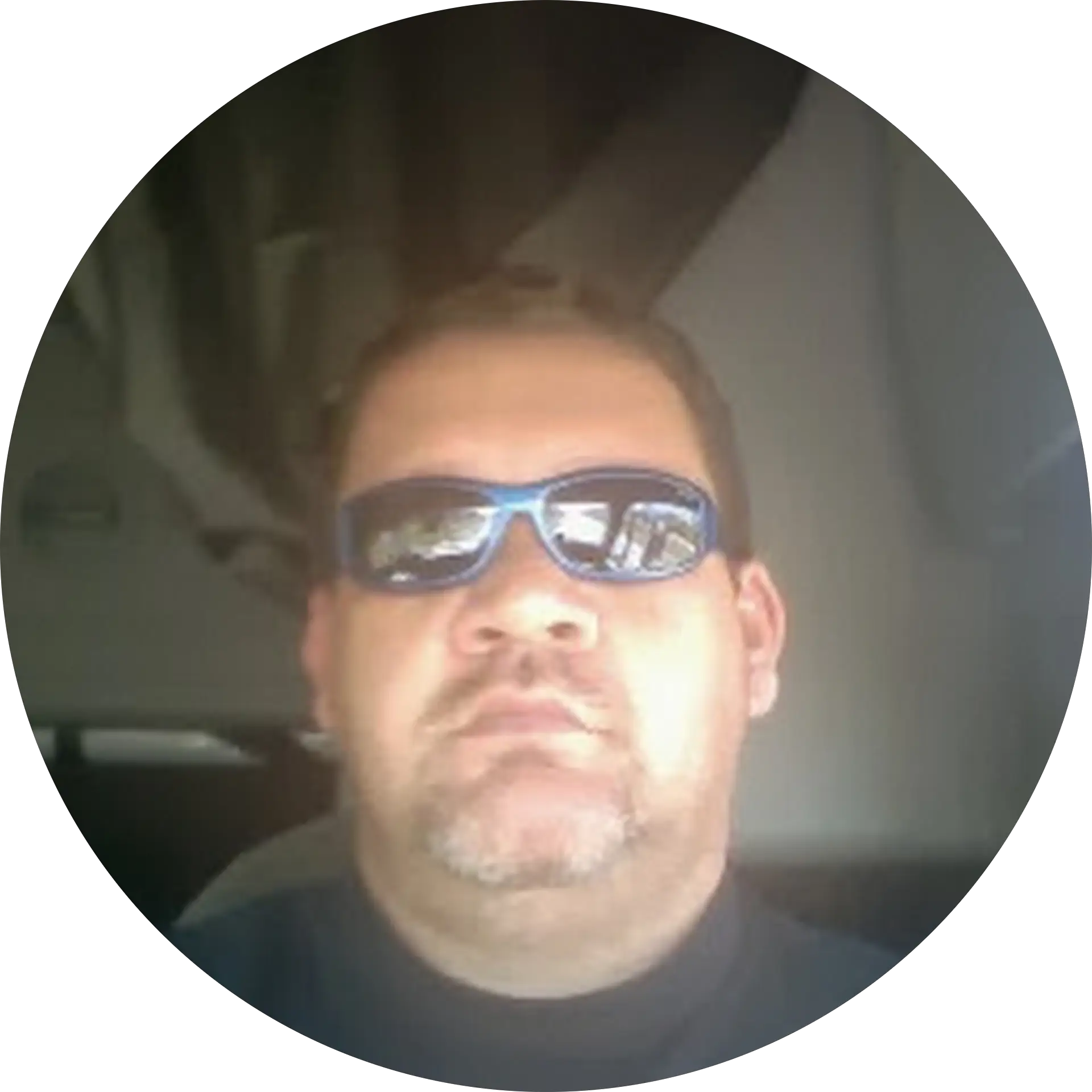 Chad Verzella