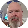 Todd Dickau