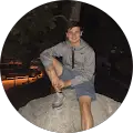 Benjamin Silkey