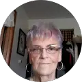 Brenda Acker Utphall