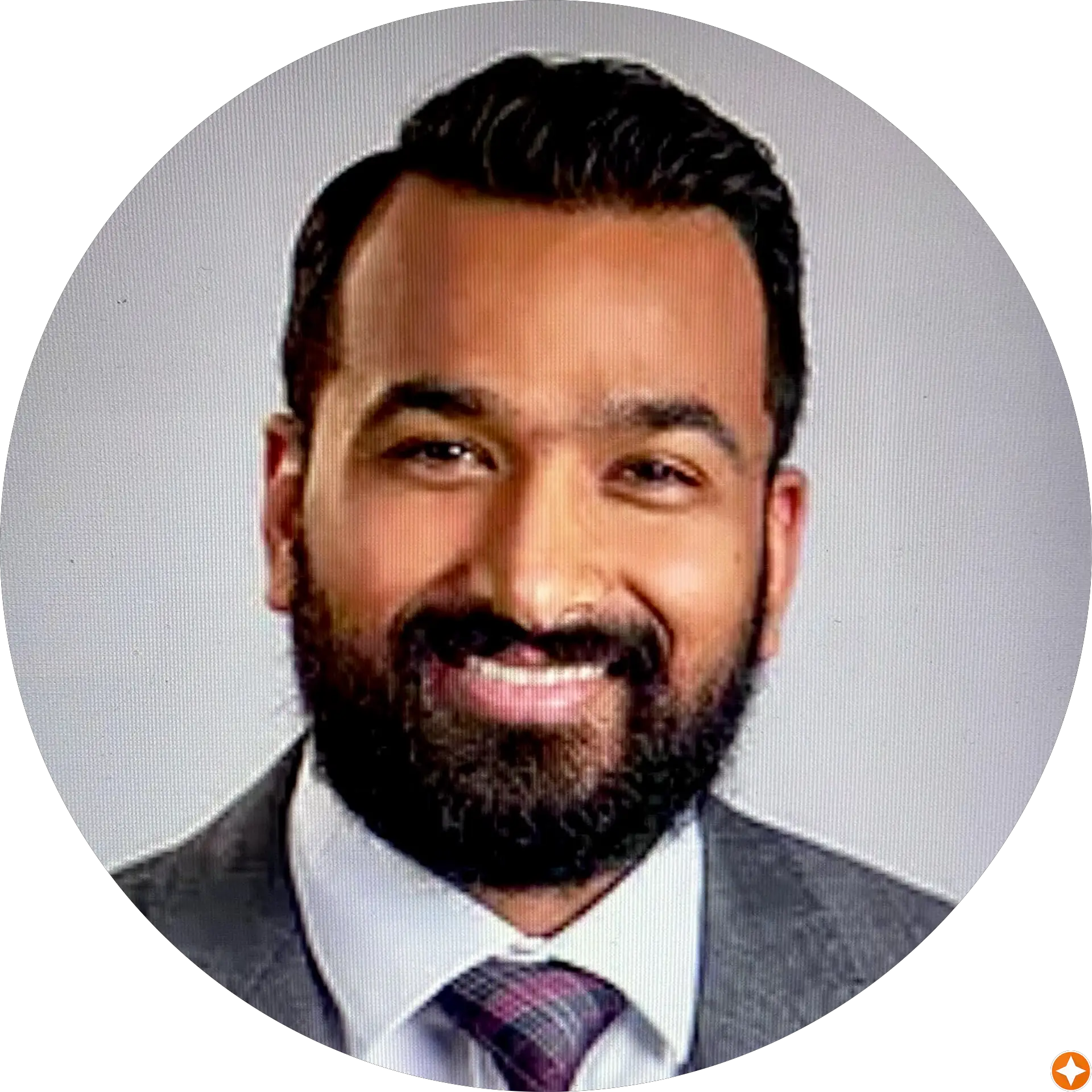Kumar Rohit