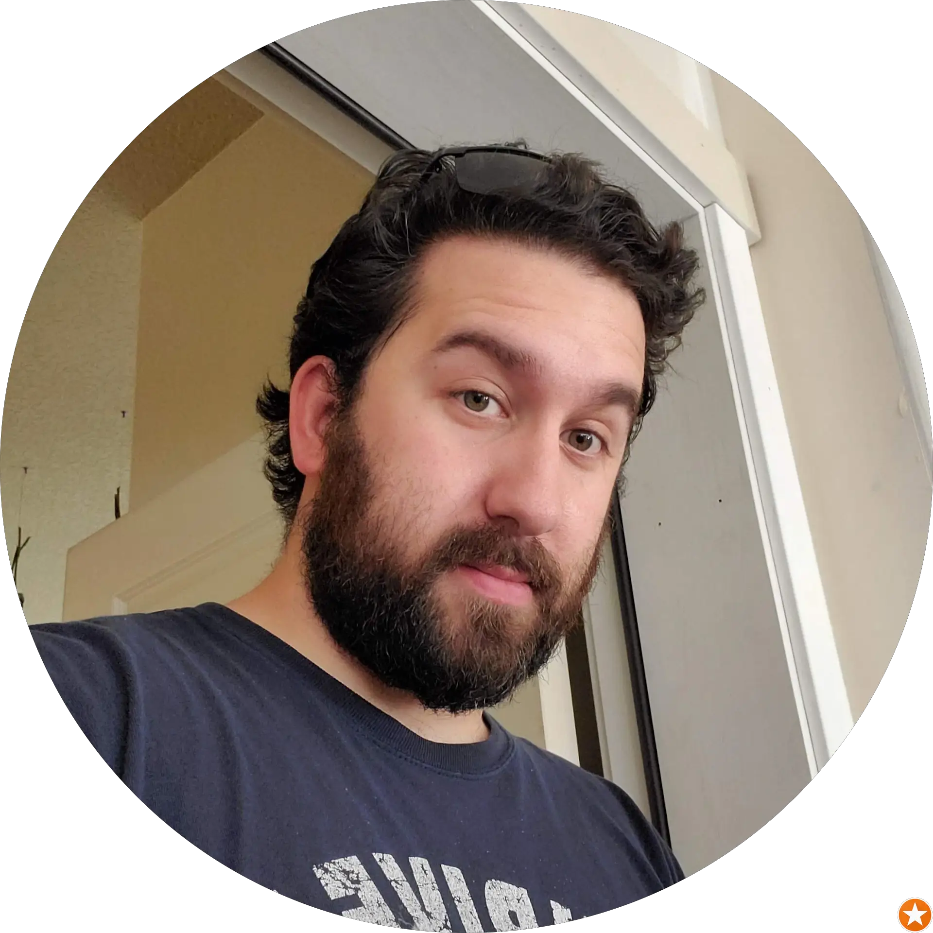 Derek Arduino