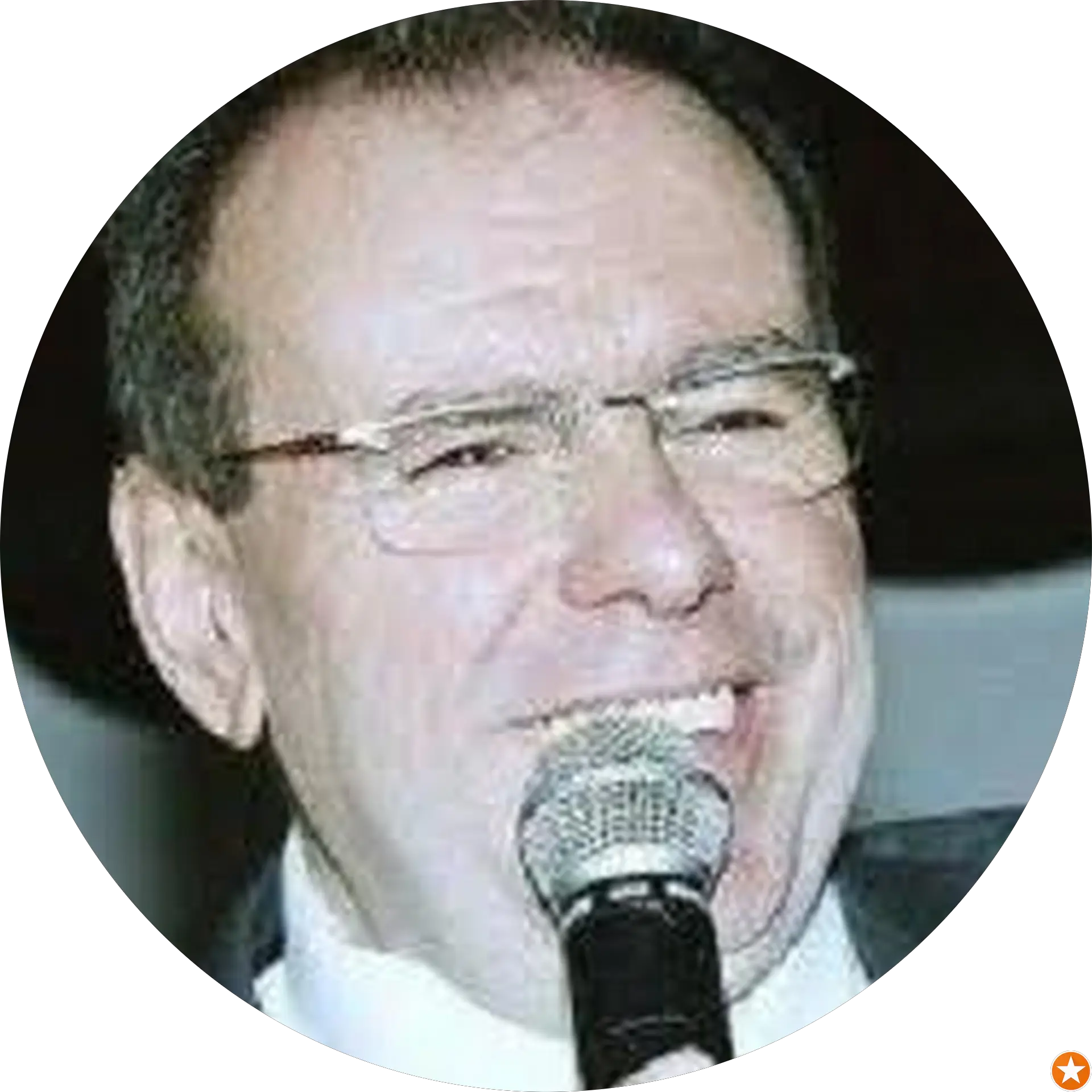 Maurício Fraçon