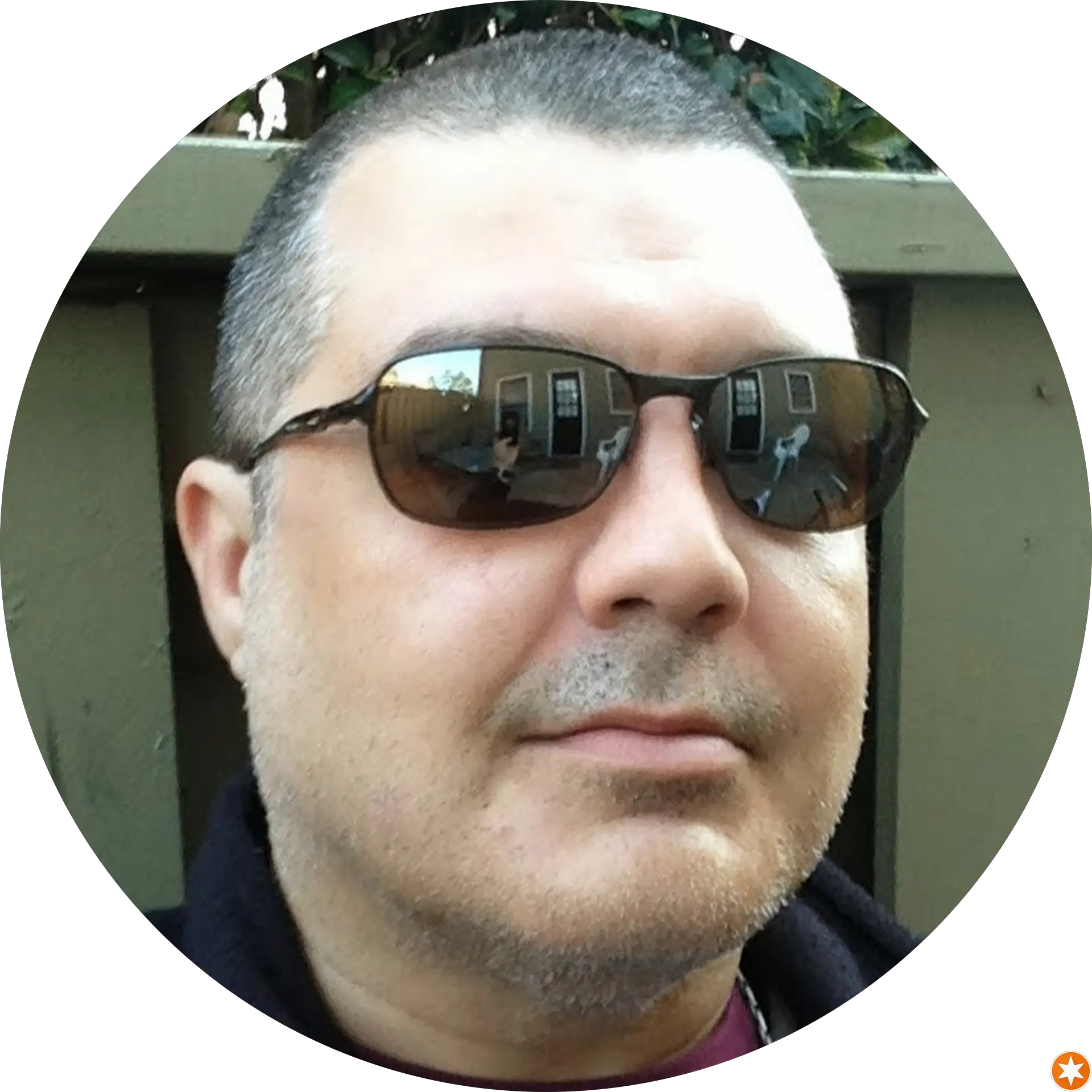 Rogerio Carvalho