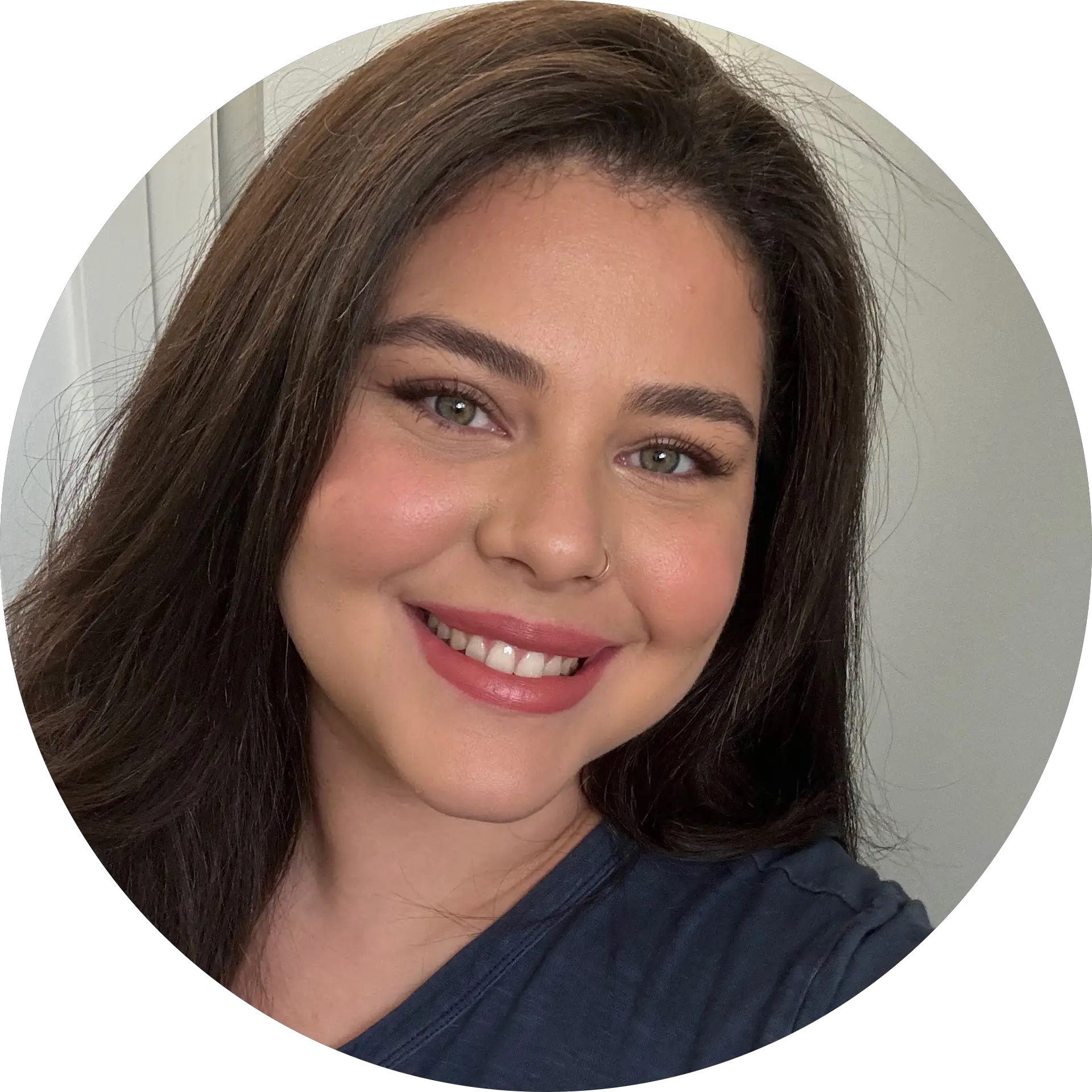 Jordana Millard