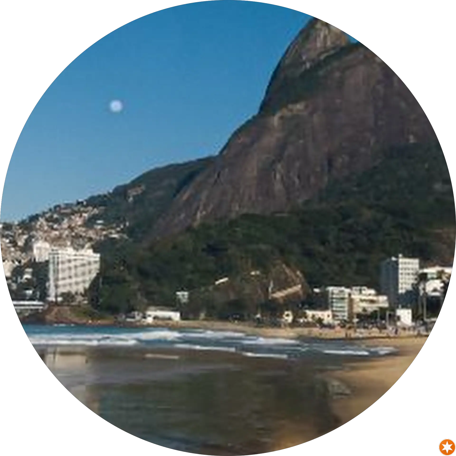 Tiago Asfora