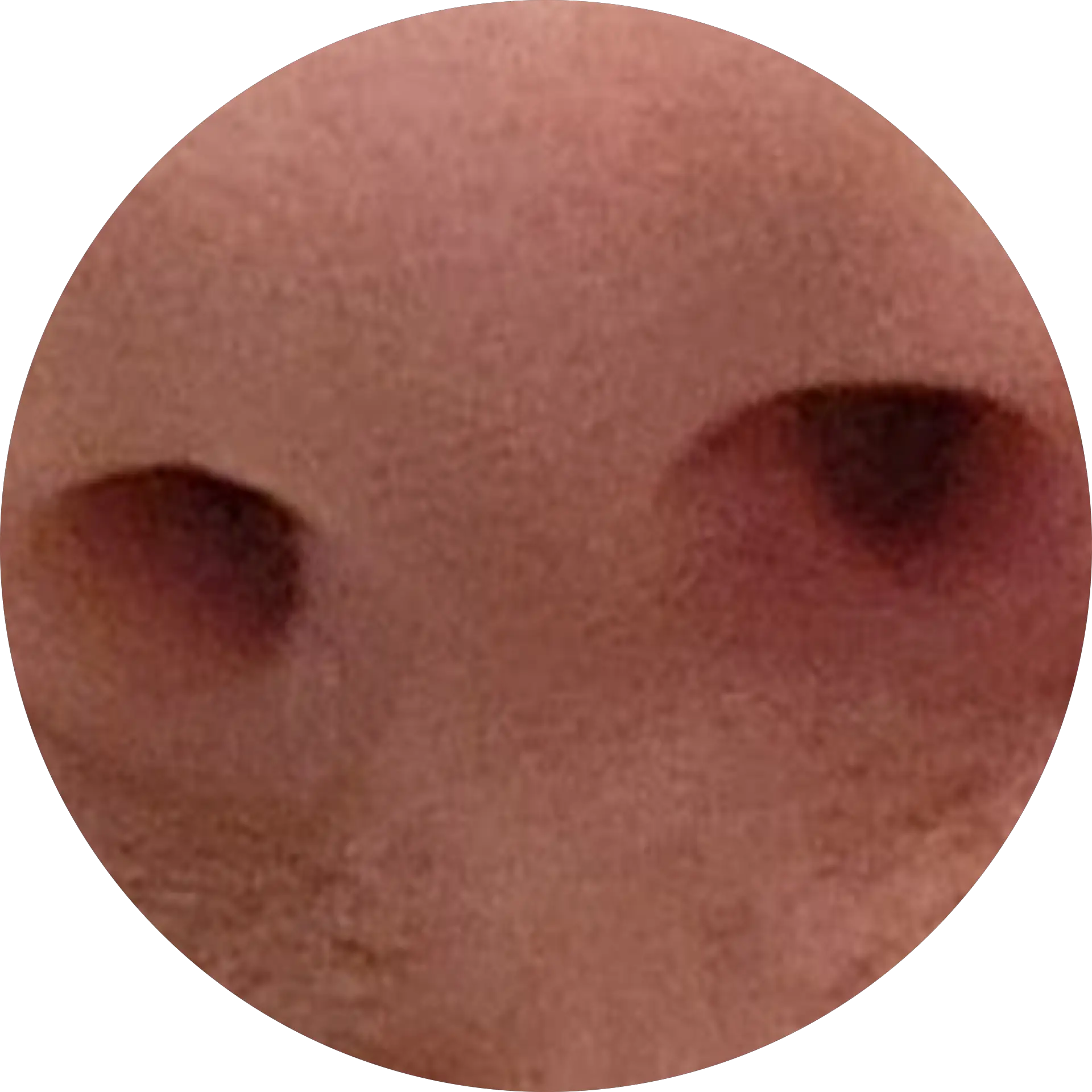 Aaron