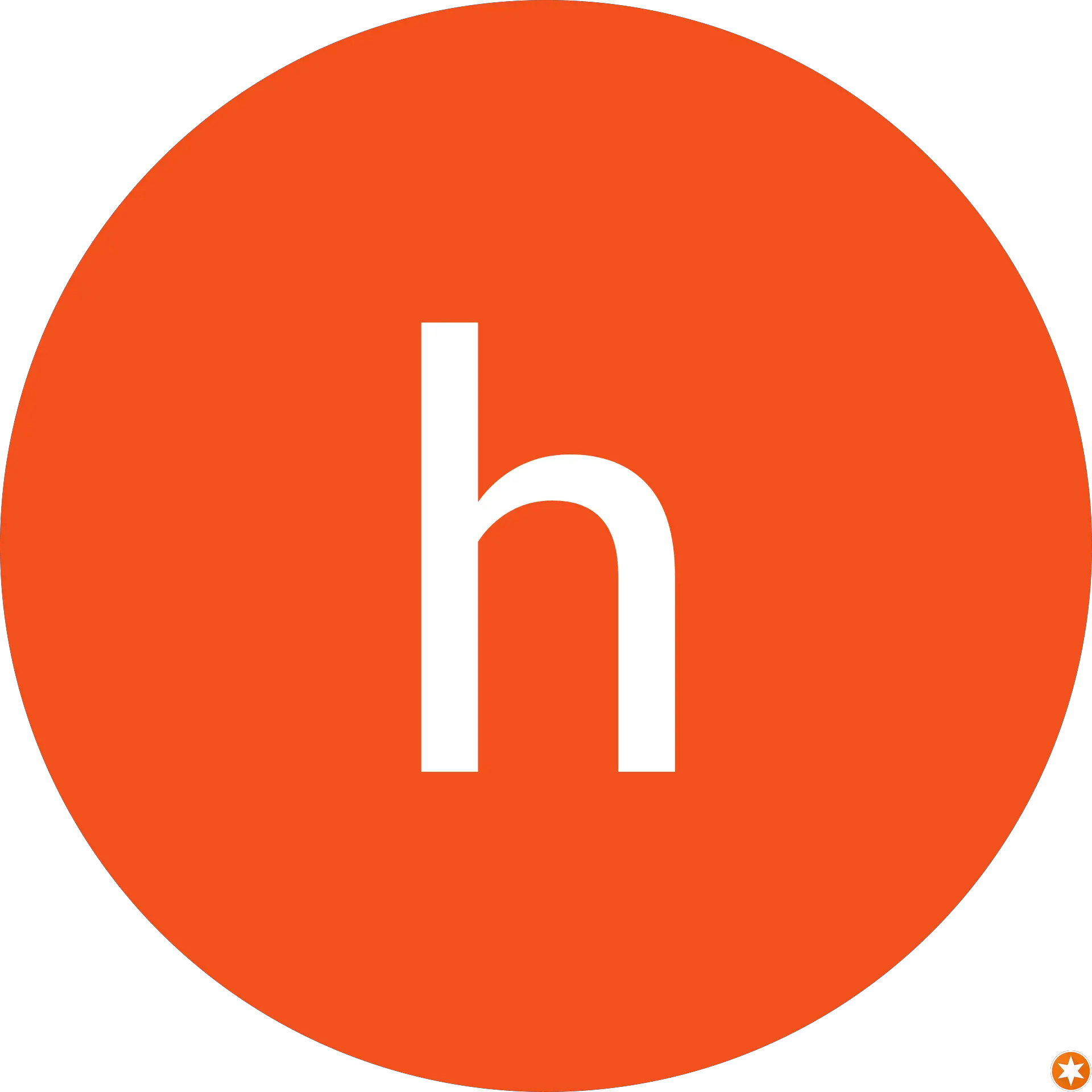 helder soares