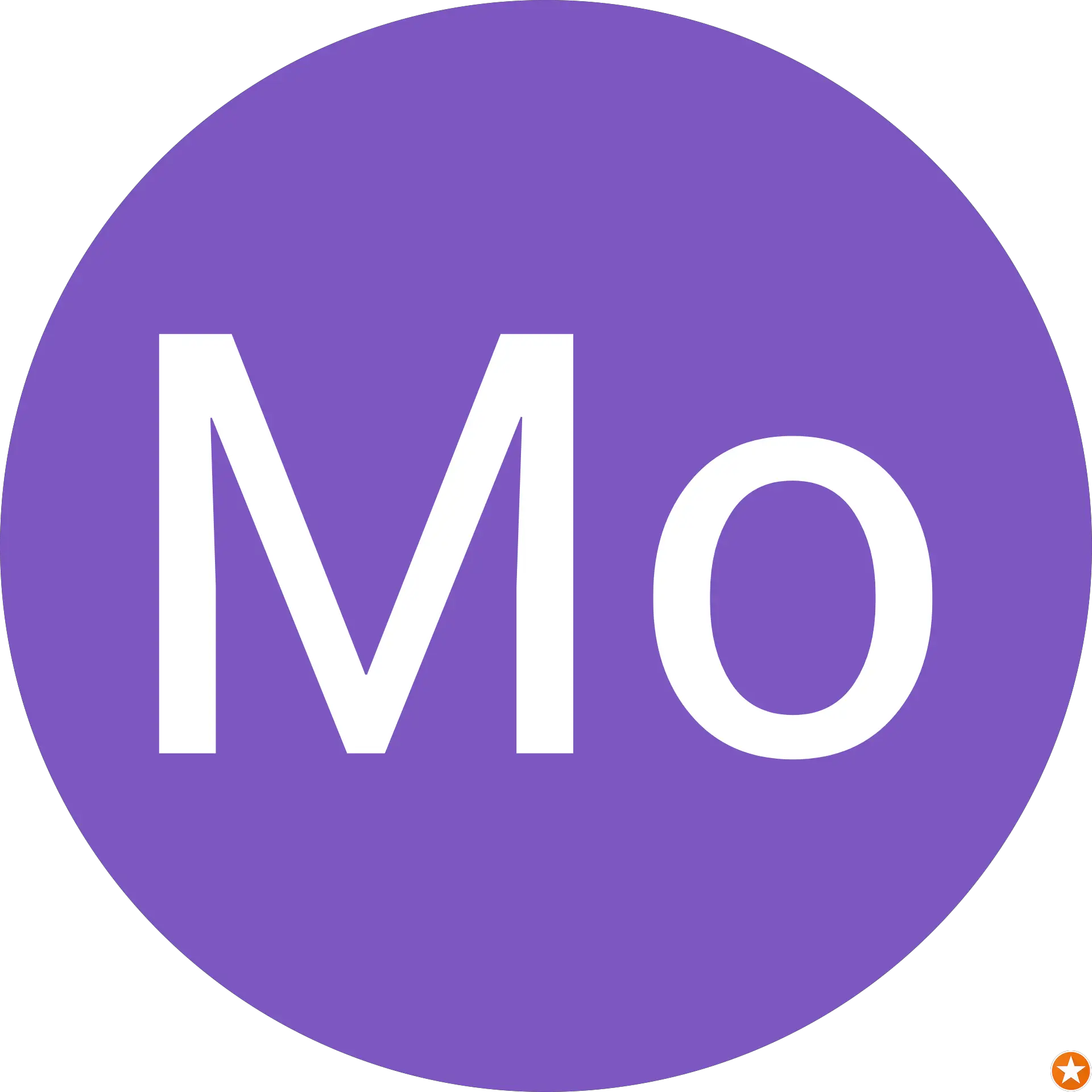 Mo G