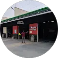 M&M IN & OUT TIRES
