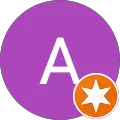 Armin Alvarado