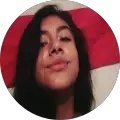Genesis Miranda