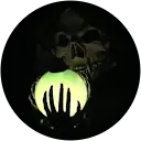 Bete Noire