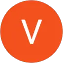 Vígslist Specialist