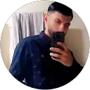 Te Ador