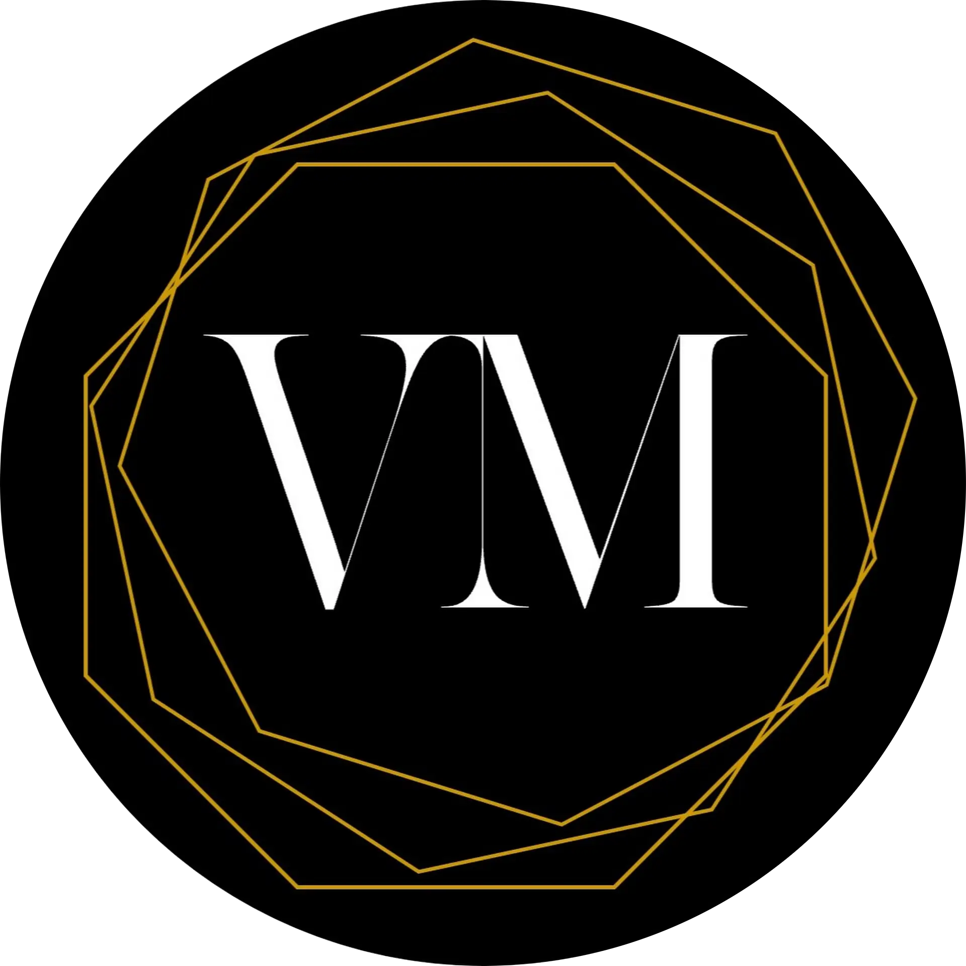 Villarreal Mendoza