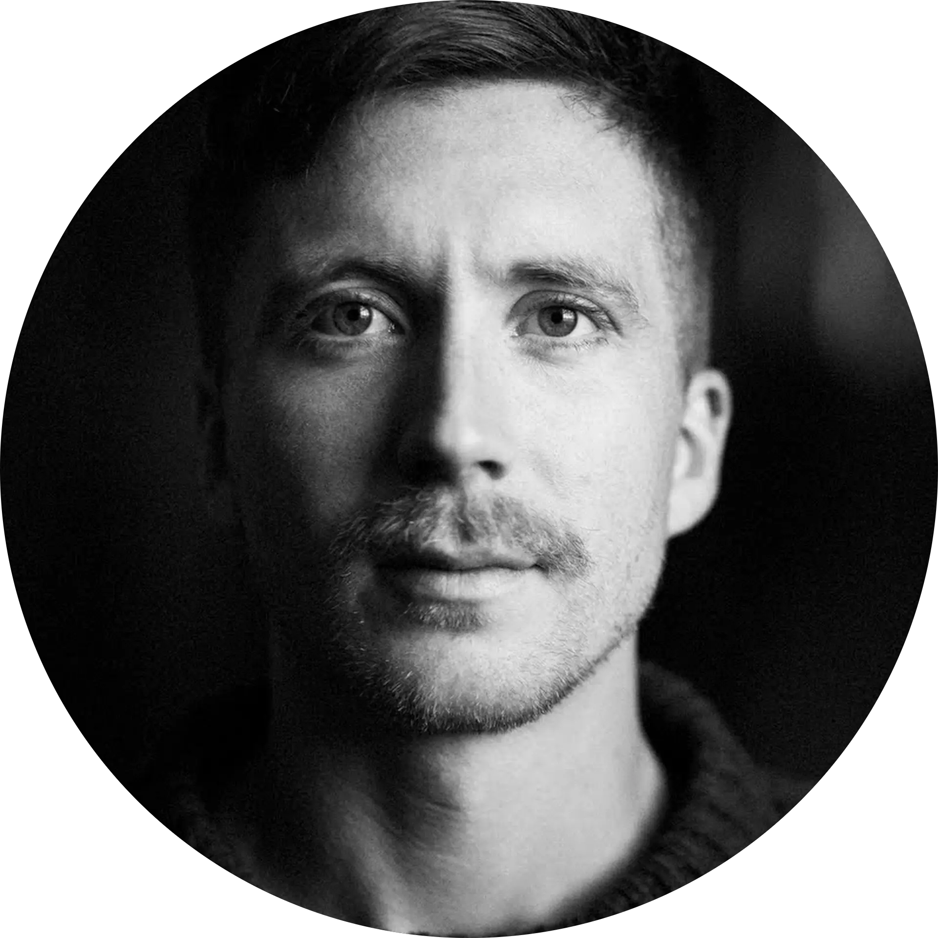 Evan S. Meyer