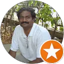 Saravanan Arumugam