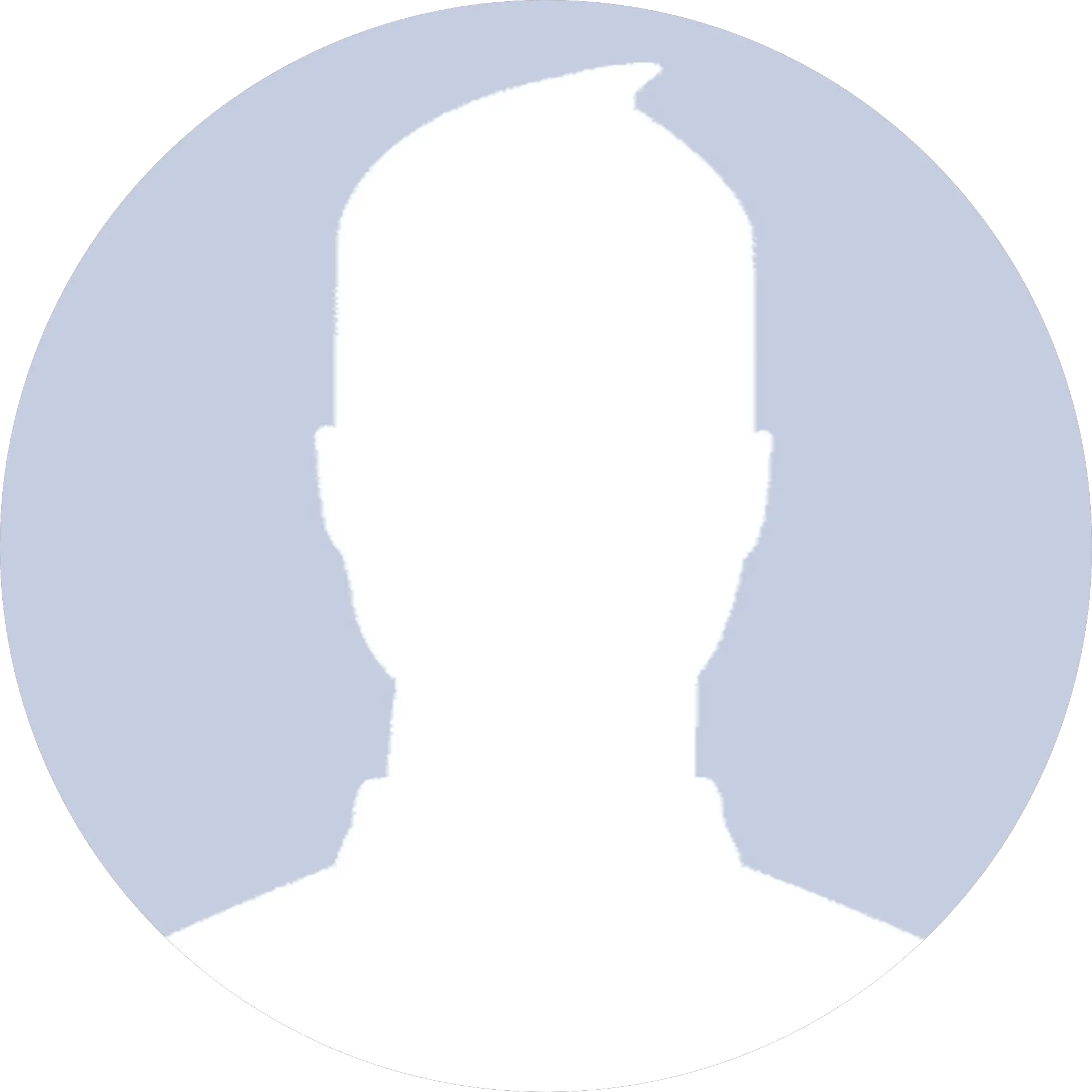 Swan Htet Aung