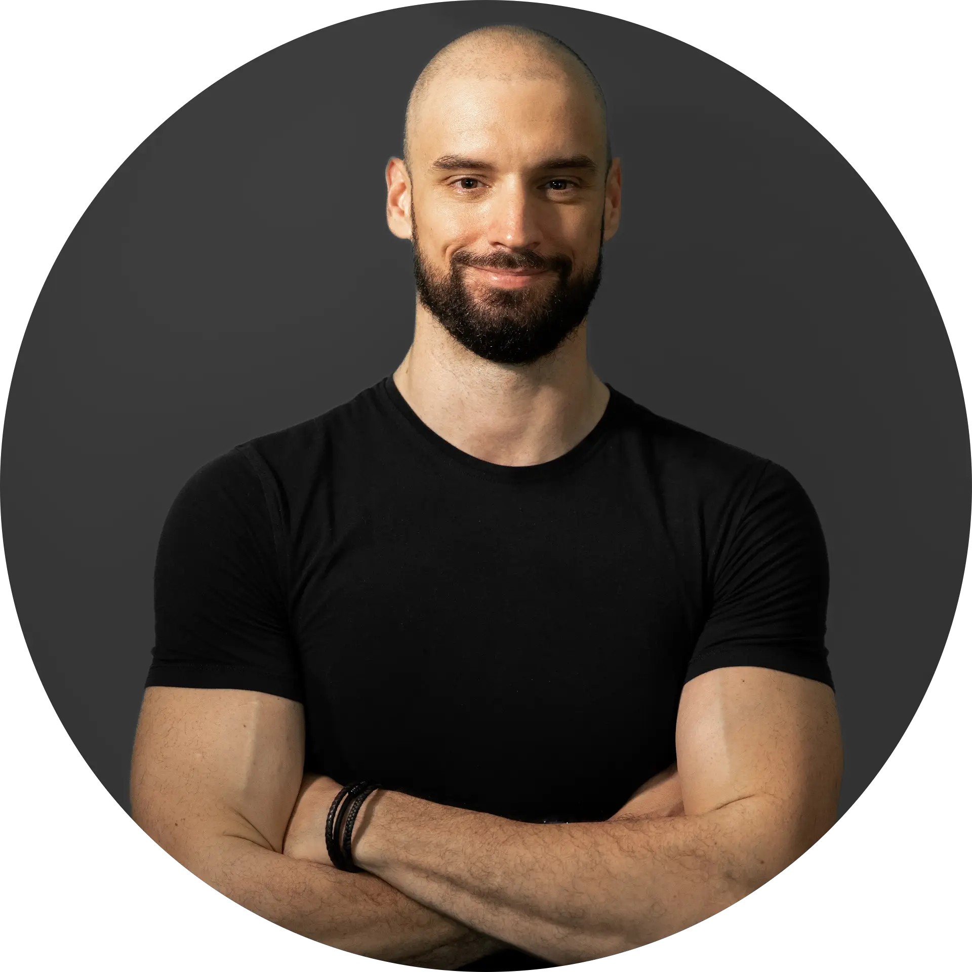 Enes Libohova
