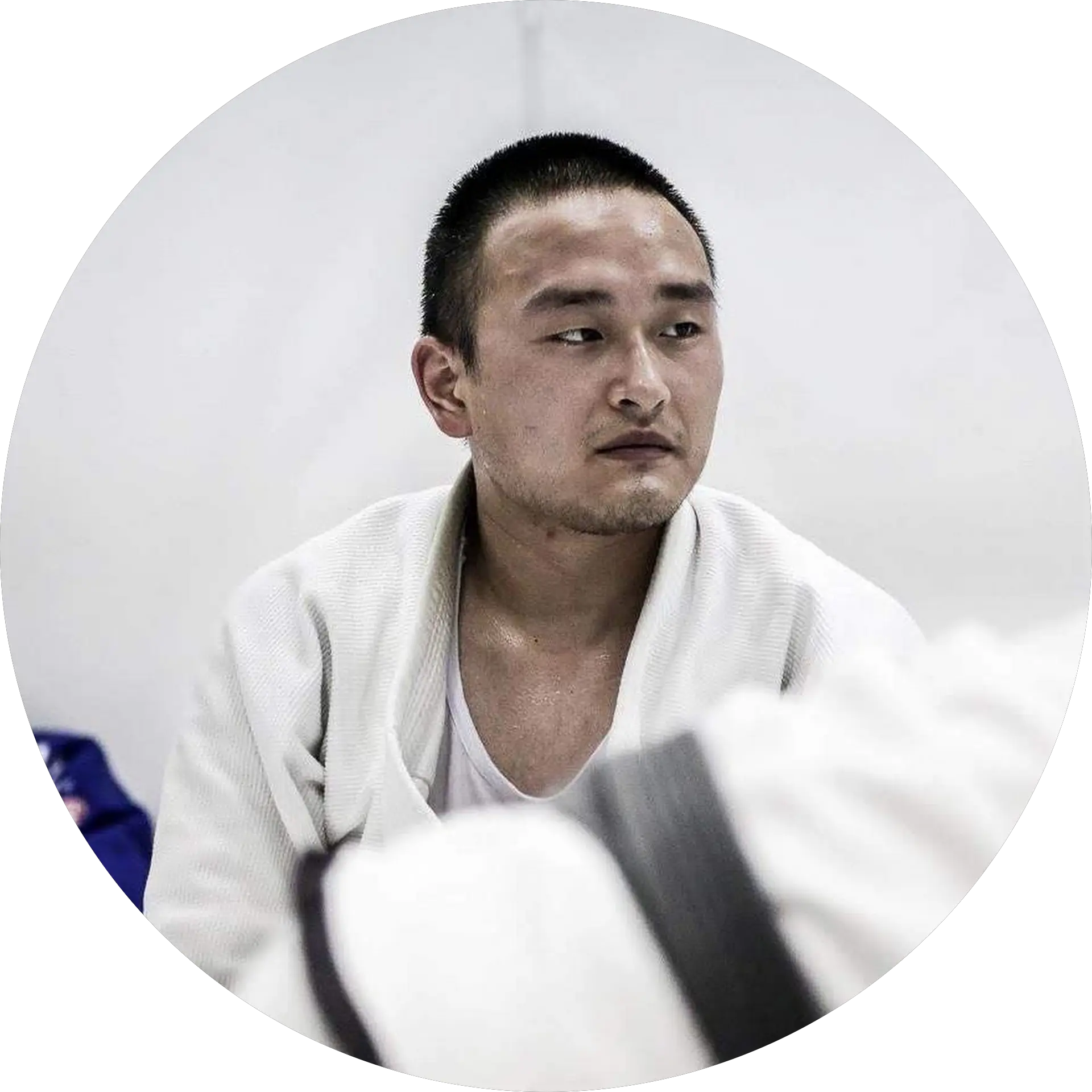 Denney Choi