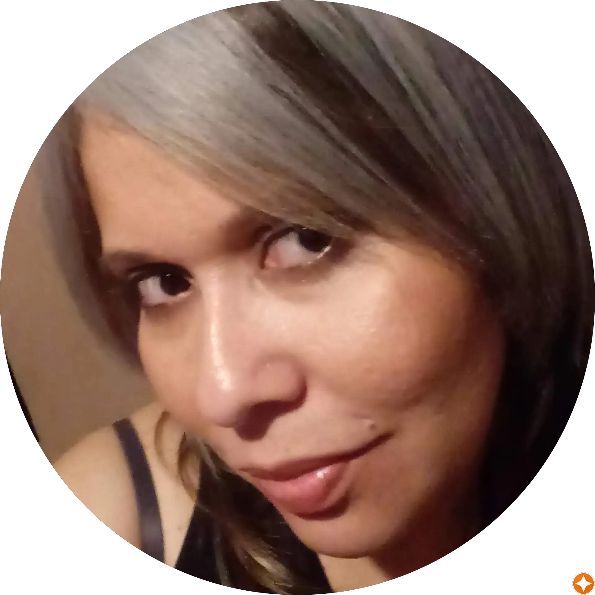 gracy jaimes