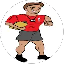 Luke Loveridge