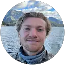 Adam Steenson