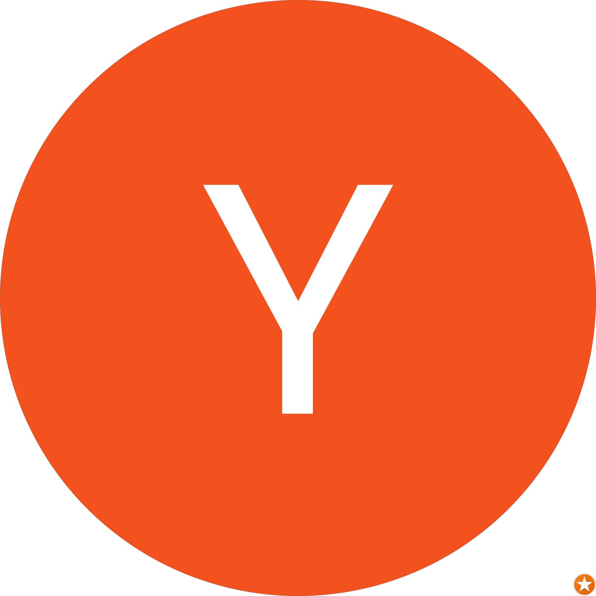 Yakoob Anam