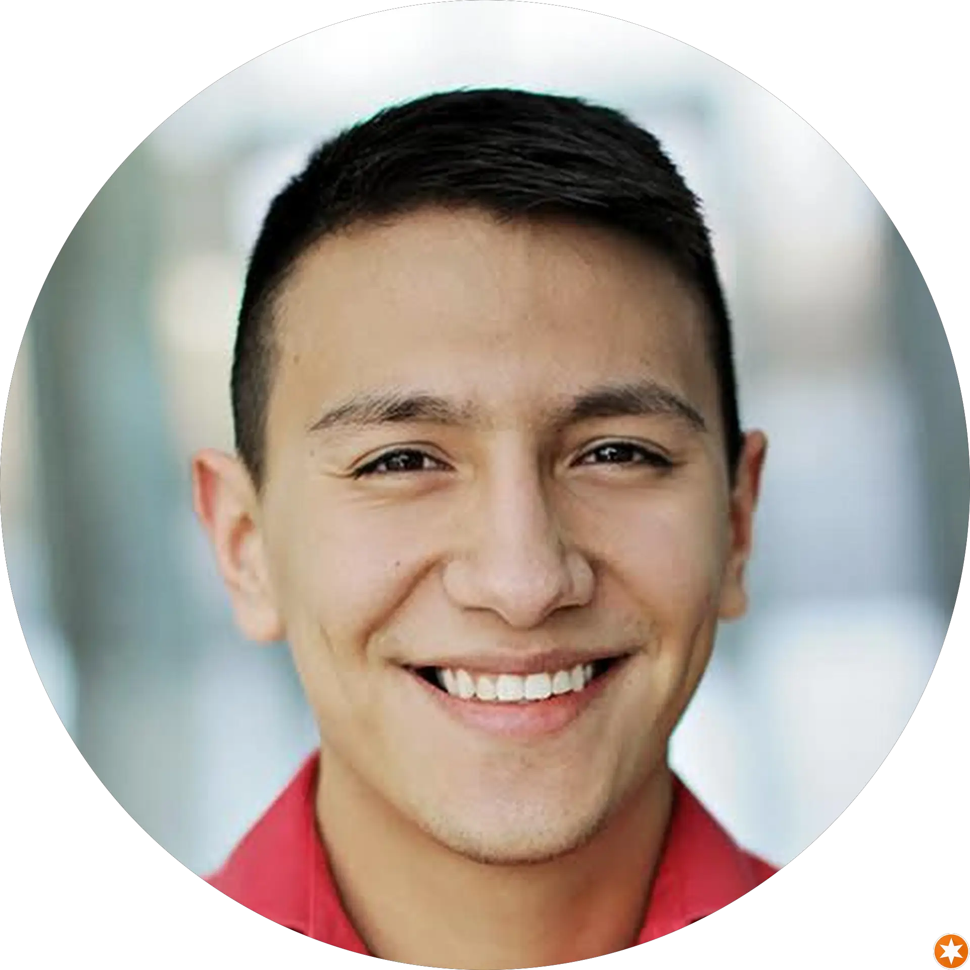Milton Ramirez